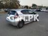 Toyota Aqua  2014 For Sale in Lahore