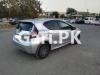 Toyota Aqua  2014 For Sale in DHA Phase 6