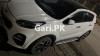 KIA Sportage FWD 2020 For Sale in Sialkot