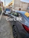 Hyundai Elantra GLS 2021 For Sale in Lahore