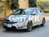 Honda City IVTEC 2019 For Sale in Lahore