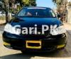 Toyota Corolla XLI 2008 For Sale in Model Town