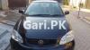 Toyota Corolla XLI 2006 For Sale in Lahore