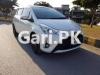 Toyota Vitz  2019 For Sale in Islamabad