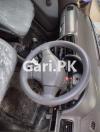 Suzuki Cultus VXR 2007 For Sale in Islamabad