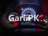 Honda City IVTEC 2019 For Sale in Gujranwala