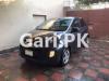 KIA Picanto IVTEC 2022 For Sale in Sialkot