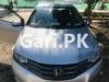 Honda City Aspire 2013 For Sale in Queens Road