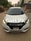 Honda Other Aspire 2014 For Sale in Karachi