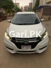 Honda Other Aspire 2014 For Sale in North Karachi - Sector 11A