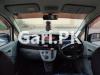 Daihatsu Move  2007 For Sale in Karachi