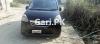 Daihatsu Mira X Memorial Edition 2011 For Sale in Nawabshah