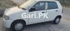 Suzuki Alto  2011 For Sale in LDA City