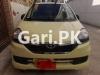 Toyota Pixis Epoch  2015 For Sale in Karachi