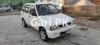 Suzuki Mehran VXR 2011 For Sale in Islamabad