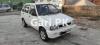 Suzuki Mehran VXR 2011 For Sale in Islamabad Expressway