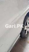 Daihatsu Cuore  2004 For Sale in Rawalpindi