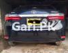 Toyota Corolla XLI 2017 For Sale in Multan