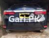 Toyota Corolla XLI 2017 For Sale in Wapda Town Phase 1