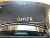 Toyota Corolla GLi 1.3 VVTi 2014 For Sale in Peshawar