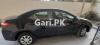 Toyota Corolla XLi VVTi 2015 For Sale in Karachi