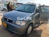 Suzuki Alto VXR 2011 For Sale in Karachi