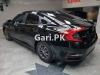 Honda Civic Oriel 1.8 i-VTEC CVT 2019 For Sale in Islamabad