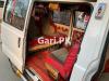 Suzuki Carry Standard 2007 For Sale in Attock