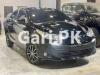 Toyota Yaris  2022 For Sale in Karachi