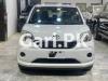 Toyota Passo  2018 For Sale in Karachi