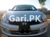 Nissan AD Van  2007 For Sale in Defence Raya