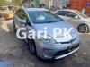 Toyota Prius  2014 For Sale in Nazimabad 3