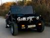 Jeep M 151 Standard 1986 For Sale in Rawalpindi