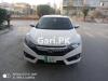 Honda Civic Oriel 1.8 i-VTEC CVT 2019 For Sale in Sumandari