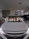 Honda Civic VTi Oriel 2021 For Sale in Karachi