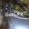 Honda Civic Prosmetic 2007 For Sale in Lahore