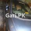 Honda Civic Prosmetic 2007 For Sale in Gulshan-e-Ravi