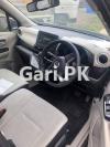 Nissan Dayz  2019 For Sale in Peshawar