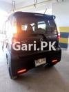 Nissan Dayz Highway Star 2014 For Sale in Karachi