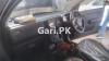 Suzuki Alto VXR 2021 For Sale in Hafizabad