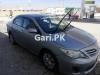 Toyota Corolla GLi 1.3 VVTi 2012 For Sale in Quetta