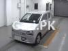 Suzuki Alto  2020 For Sale in Karachi
