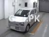 Suzuki Alto  2020 For Sale in Scheme 33 - Sector 15-A