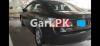 Honda Civic VTi Oriel Prosmatec 2010 For Sale in Karachi