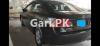 Honda Civic VTi Oriel Prosmatec 2010 For Sale in Gulistan-e-Jauhar Block 2