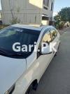 Toyota Corolla GLI 2015 For Sale in Karachi