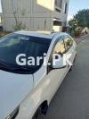 Toyota Corolla GLI 2015 For Sale in Bahria Town Karachi