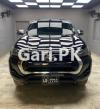 Toyota Hilux  2021 For Sale in Karachi