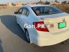 Honda Civic  2014 For Sale in Lahore