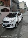 Prince Pearl MT 2020 For Sale in Rawalpindi